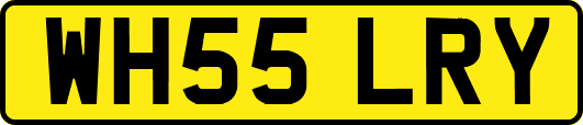 WH55LRY
