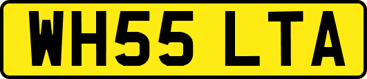 WH55LTA