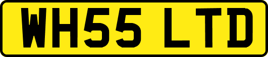 WH55LTD