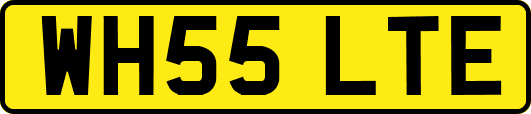 WH55LTE