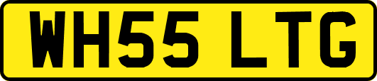 WH55LTG