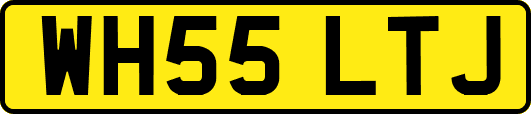 WH55LTJ