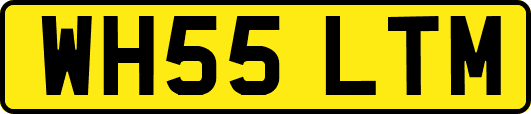 WH55LTM