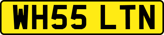WH55LTN