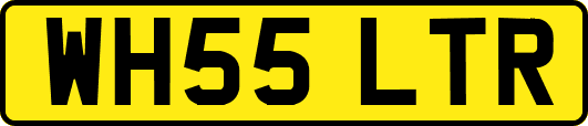 WH55LTR