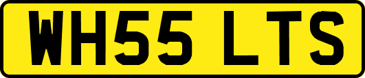 WH55LTS