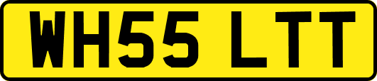 WH55LTT