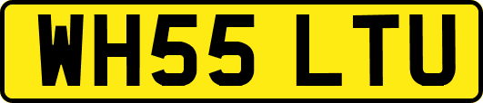 WH55LTU