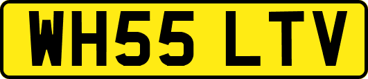 WH55LTV