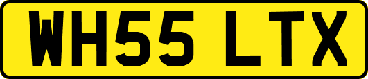 WH55LTX
