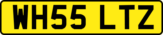 WH55LTZ