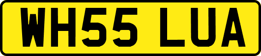 WH55LUA