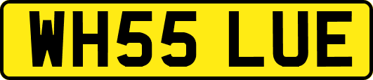 WH55LUE
