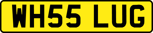 WH55LUG
