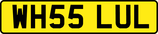 WH55LUL