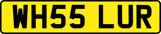 WH55LUR
