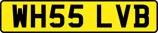 WH55LVB