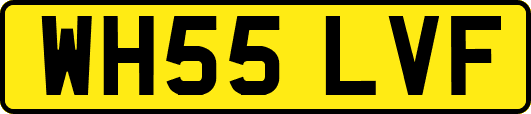 WH55LVF