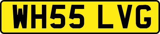 WH55LVG