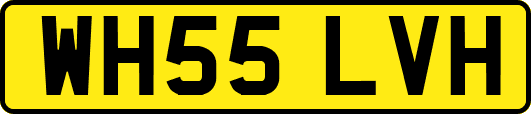 WH55LVH