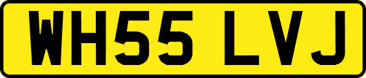 WH55LVJ