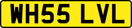 WH55LVL