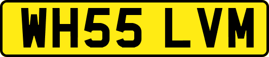 WH55LVM
