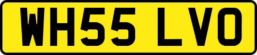 WH55LVO