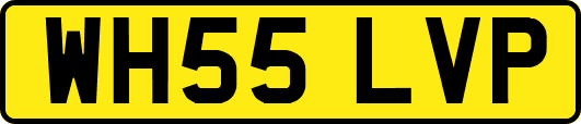 WH55LVP