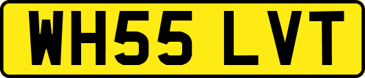 WH55LVT