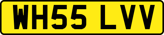 WH55LVV