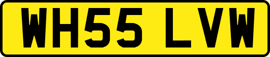 WH55LVW