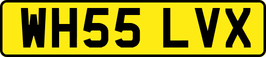 WH55LVX