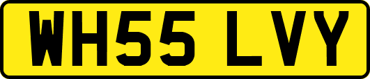 WH55LVY
