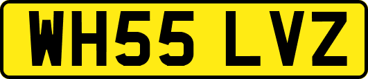 WH55LVZ