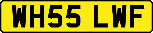 WH55LWF