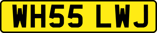 WH55LWJ
