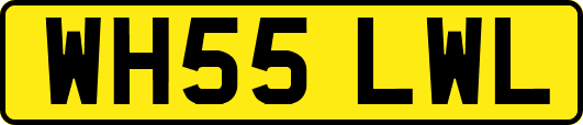 WH55LWL