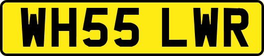 WH55LWR