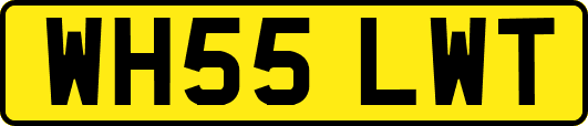 WH55LWT