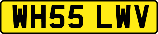 WH55LWV