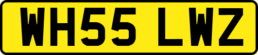 WH55LWZ