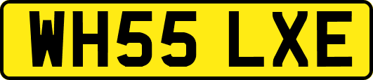 WH55LXE