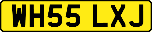 WH55LXJ