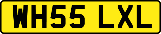 WH55LXL