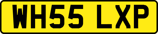 WH55LXP