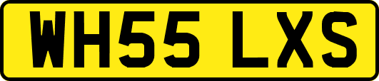 WH55LXS