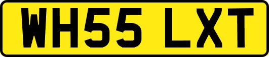 WH55LXT