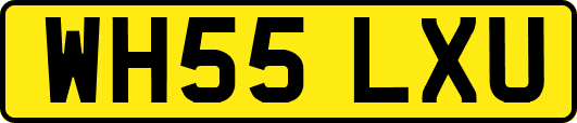 WH55LXU