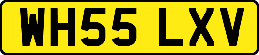 WH55LXV
